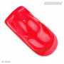 HOBBYNOX - Airbrush Color Transparent Rosa 60ml - HOBBYNOX