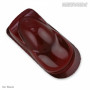 Airbrush Color Transparent Rosa 60ml-HOBBYNOX-P40308-2oz