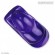 HOBBYNOX - Airbrush Color Transparent Lila 60ml - HOBBYNOX
