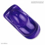 HOBBYNOX - Airbrush Color Transparent Lila 60ml - HOBBYNOX