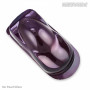 Airbrush Color Transparent Lila 60ml-HOBBYNOX-P40311-2oz