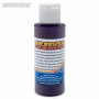 Airbrush Color Transparent Lila 60ml-HOBBYNOX-P40311-2oz