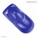 HOBBYNOX - Airbrush Color Transparent Blå 60ml - HOBBYNOX