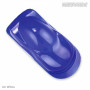 HOBBYNOX - Airbrush Color Transparent Blå 60ml - HOBBYNOX