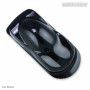 Airbrush Color Transparent Blå 60ml-HOBBYNOX-P40306-2oz