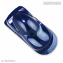 Airbrush Color Transparent Blå 60ml-HOBBYNOX-P40306-2oz