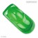 HOBBYNOX - Airbrush Color Transparent Grön 60ml - HOBBYNOX