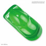 HOBBYNOX - Airbrush Color Transparent Grön 60ml - HOBBYNOX