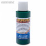 Airbrush Color Transparent Grön 60ml-HOBBYNOX-P40305-2oz