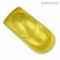 HOBBYNOX - Airbrush Color Pearl Guld 60ml - HOBBYNOX