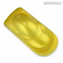HOBBYNOX - Airbrush Color Pearl Guld 60ml - HOBBYNOX