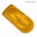 HOBBYNOX - Airbrush Color Pearl Orange 60ml - HOBBYNOX