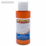 Airbrush Color Pearl Orange 60ml-HOBBYNOX-P40302-2oz