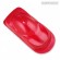 HOBBYNOX - Airbrush Color Pearl Röd 60ml - HOBBYNOX