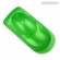HOBBYNOX - Airbrush Color Pearl Key-Lime Grön 60ml - HOBBYNOX