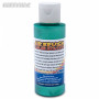 Airbrush Color Pearl Grön 60ml-HOBBYNOX-P40052-2oz