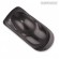 HOBBYNOX - Airbrush Color Pearl Charcoal Grå 60ml - HOBBYNOX