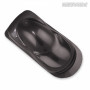 HOBBYNOX - Airbrush Color Pearl Charcoal Grå 60ml - HOBBYNOX
