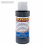 Airbrush Color Pearl Charcoal Grå 60ml-HOBBYNOX-P40054-2oz
