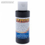 Airbrush Color Pearl Svart 60ml-HOBBYNOX-P40058-2oz