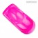 HOBBYNOX - Airbrush Color Neon Rosa 60ml - HOBBYNOX
