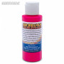 Airbrush Color Neon Rosa 60ml-HOBBYNOX-P40104-2oz