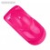 HOBBYNOX - Airbrush Color Neon Razberry Röd 60ml - HOBBYNOX