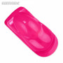 HOBBYNOX - Airbrush Color Neon Razberry Röd 60ml - HOBBYNOX
