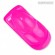 HOBBYNOX - Airbrush Color Neon Lila 60ml - HOBBYNOX