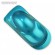 HOBBYNOX - Airbrush Color Iridescent Turkos 60ml - HOBBYNOX
