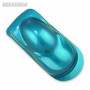 HOBBYNOX - Airbrush Color Iridescent Turkos 60ml - HOBBYNOX