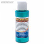 Airbrush Color Iridescent Turkos 60ml-HOBBYNOX-P40156-2oz