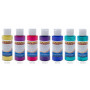 Airbrush Color Iridescent Turkos 60ml-HOBBYNOX-P40156-2oz