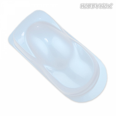 HOBBYNOX - Airbrush Color Change Blå 60ml - HOBBYNOX