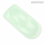 HOBBYNOX - Airbrush Color Change Grön 60ml - HOBBYNOX
