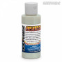Airbrush Color Change Grön 60ml-HOBBYNOX-P40184-2oz