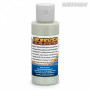 Airbrush Color Change Grön 60ml-HOBBYNOX-P40184-2oz