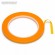 HOBBYNOX - Maskeringstejp Guld UTG 6mmx50m - HOBBYNOX