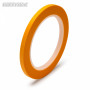 Maskeringstejp Guld UTG 6mmx50m-HOBBYNOX-K-UTG 6mm