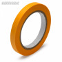 Maskeringstejp Guld UTG 12mmx50m-HOBBYNOX-K-UTG 12mm