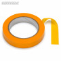 HOBBYNOX - Maskeringstejp Guld UTG 19mmx50m - HOBBYNOX