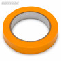 Maskeringstejp Guld UTG 19mmx50m-HOBBYNOX-K-UTG 19mm