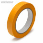 Maskeringstejp Guld UTG 19mmx50m-HOBBYNOX-K-UTG 19mm