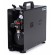 HOBBYNOX - Airbrush Kompressor 1/4HP med 3.5L Tank (0-6BAR) - HOBBYNOX