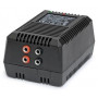 HOP WO - Laddare Peak 5A 6-8 celler NiMH Twin 230VAC - HOP WO