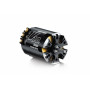 Motor XeRun V10 10.5T G2*-HOBBYWING-30101106