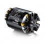 HOBBYWING - Motor XeRun V10 17.5T G2* - HOBBYWING