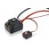 HOBBYWING - EzRun MAX10SCT 120A Fartreglage 1/10 - HOBBYWING