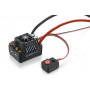 HOBBYWING - EzRun MAX10SCT 120A Fartreglage 1/10 - HOBBYWING
