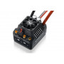 EzRun MAX10SCT 120A Fartreglage 1/10-HOBBYWING-30102601
